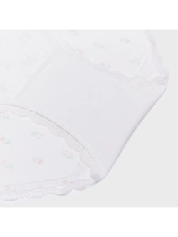 Трусы женские