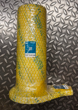 Палец 195-78-41240