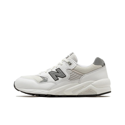 Кроссовки New Balance 580 'White Silver Metallic' MT580EC2
