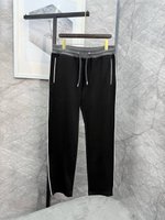 Спортивный костюм Stefano Ricci