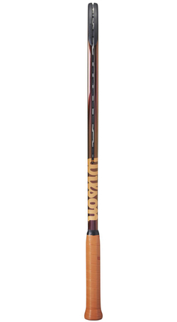 Теннисная ракетка Wilson Pro Staff Six.One 95 (18x20)