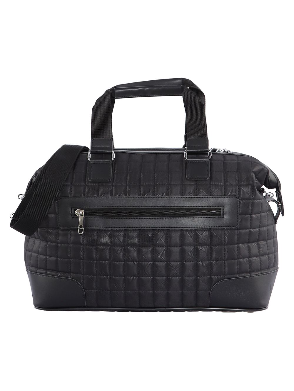 Сумка-саквояж 253