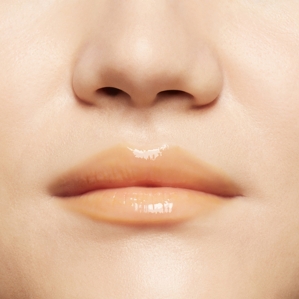MAC Cosmetics Squirt Plumping Gloss Stick - блеск для губ, 2,3 g