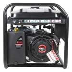 A-iPower lite AP6500 бензиновый генератор 20206
