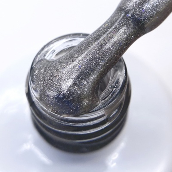 Луи Филипп Cat Eye 011 10ml