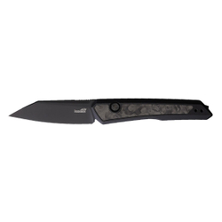 Нож складной KERSHAW 7050BLK Launch 20