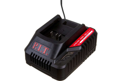 Аккумуляторный реноватор P.I.T. PMT20H-035A/1