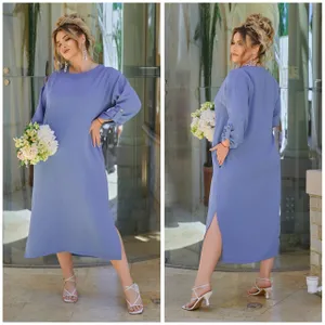 Платье УК-4308 Fabrika