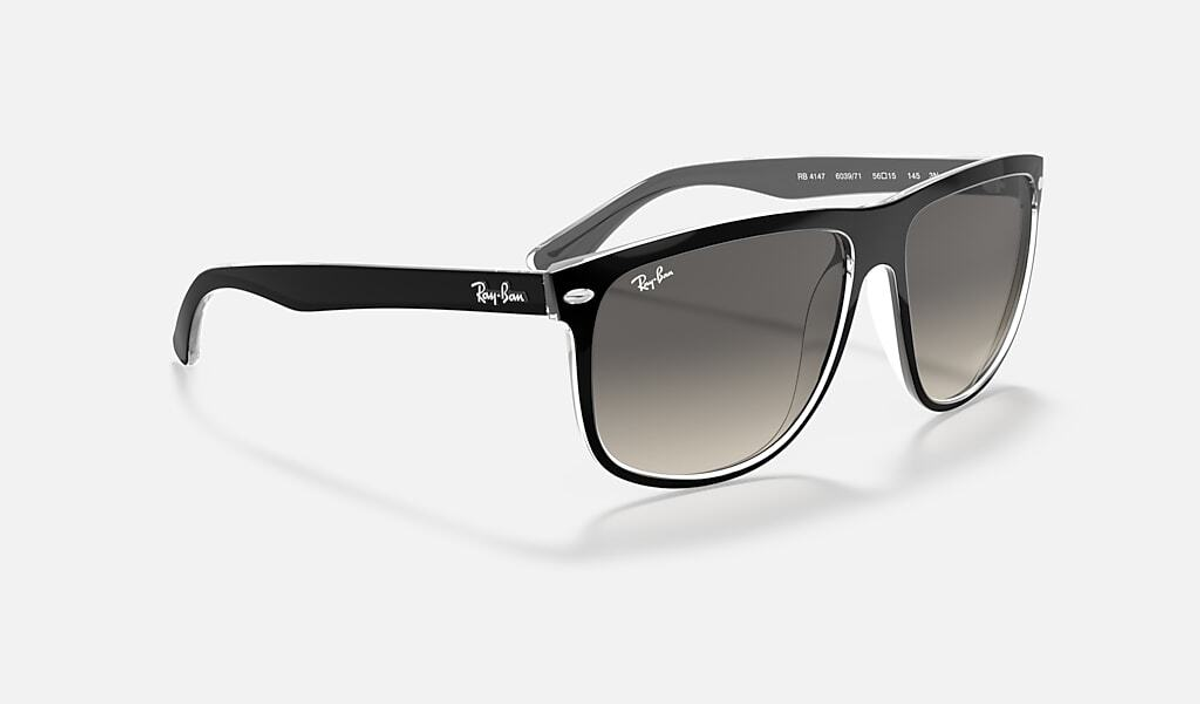RAY-BAN BOYFRIEND RB4147 603971