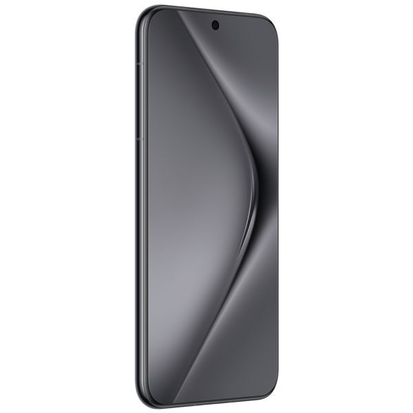 Смартфон HUAWEI Pura 70 Pro 12 ГБ/512 ГБ (Чёрный | Black)