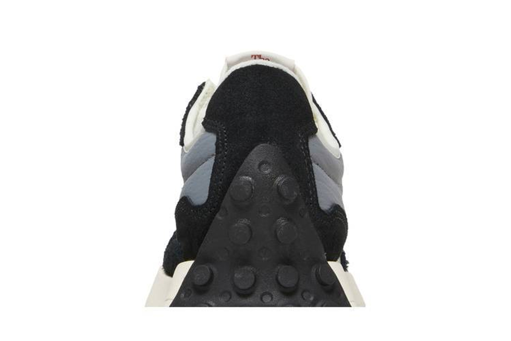 Кроссовки New Balance Nb 327