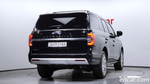 Ford Expedition Platinum 4WD (08.2022)