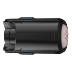 Интерактивный автоматический мастурбатор Kiiroo Keon and Interactive Feel Stroker Combo Male Masturbator