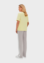 Брюки спортивные BULMER