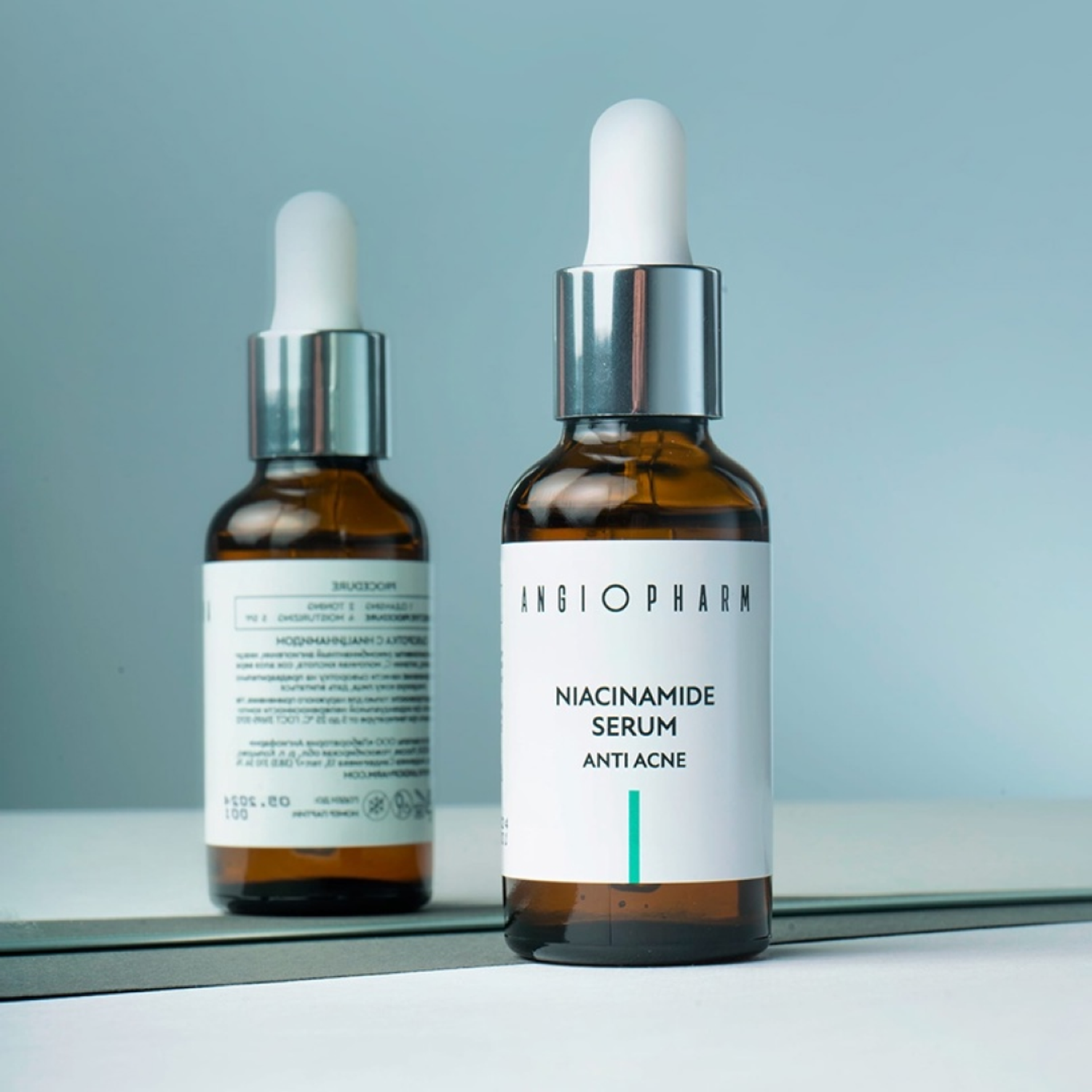 Ангиофарм антикуперозная сыворотка. Angiopharm Niacinamide Serum. Niacinamide Serum сыворотка Angiopharm. Angiopharm антикуперозная сыворотка.. Anti acne сыворотка Angiopharm.