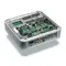Esoteric Grandioso D1X Silver