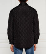 Куртка BLOUSON Emporio Armani - черный(6D1B6V 1K78Z)