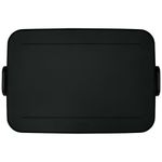 Ланч-бокс Take-a-break большого размера