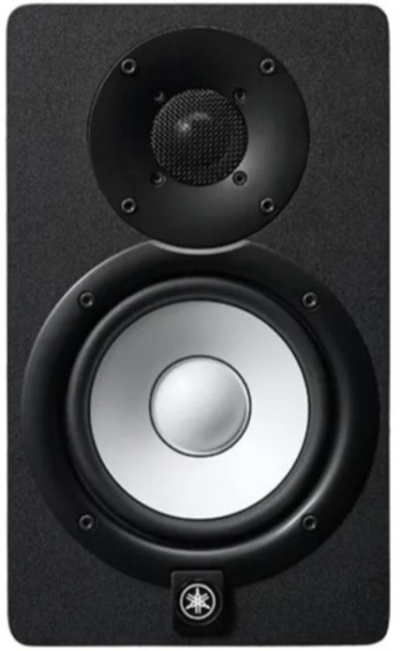 Студийный монитор Yamaha HS 5I B