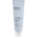 Интенсивно увлажняющий крем Paula's Choice Water Infusing Electrolyte Moisturizer 50мл
