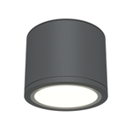 Накладной светильник Maytoni Rendo C095CL-GX53-GR