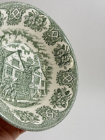 Маленький салатник English Ironstone