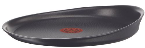 Сковорода для блинов 27 см Tefal Ingenio L8551055