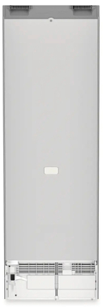 Холодильник Liebherr CNsdc 5203