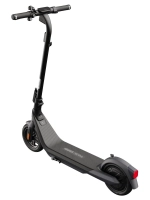 Электросамокат Ninebot KickScooter E2 Pro