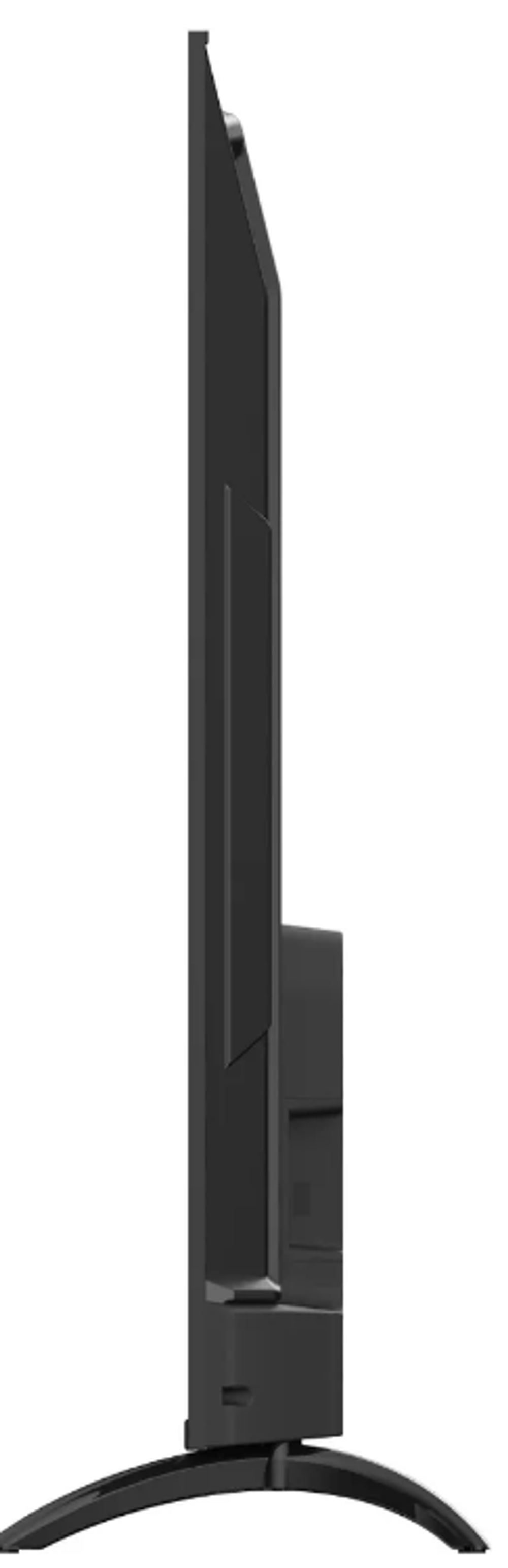 Телевизор LED Digma DM-LED65UBB40