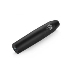 ДТК закрытого типа Akela mod. 2 копия норвежского Freyr&Devik для карабина Sako TRG-42 (.338LM, .300WM, M18x1), RAW