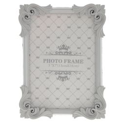 GAEM Фоторамка для фото 13*18, L15 W2 H20 см, 2в.