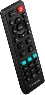 Проектор ViewSonic PA700W