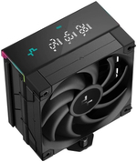 Кулер  Deepcool AK400 DIGITAL PRO