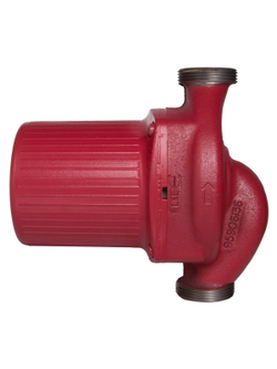 Насос циркуляционный Grundfos UPS 25-100