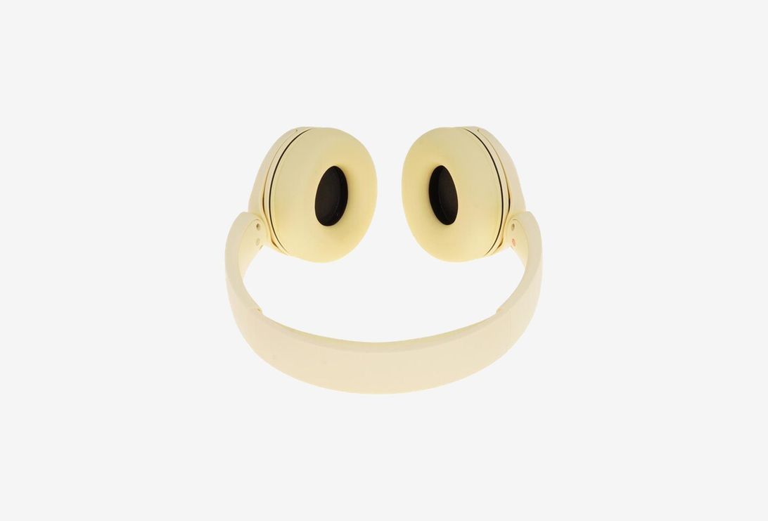 Sony WH-CH520_0326326101159