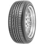 Летняя шина Bridgestone Potenza RE050 A (245/35 R20 95Y)