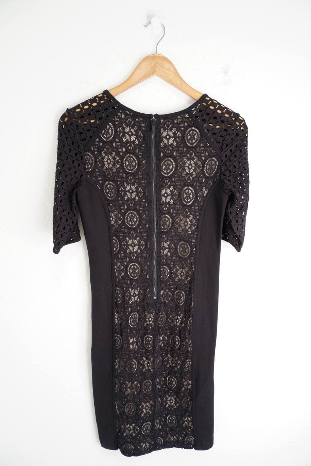 Платье Vero Moda модное 46 размер