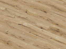 Arteo 8 M Дуб Гибсон, 2,22 м²