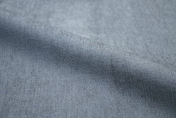 Шенилл Careless (Келес) 16