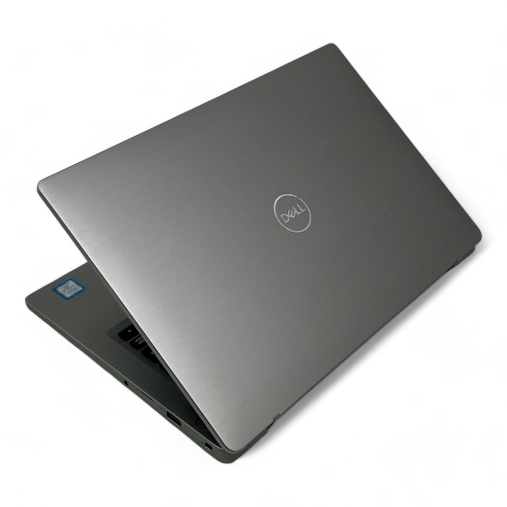 Latitude 7300