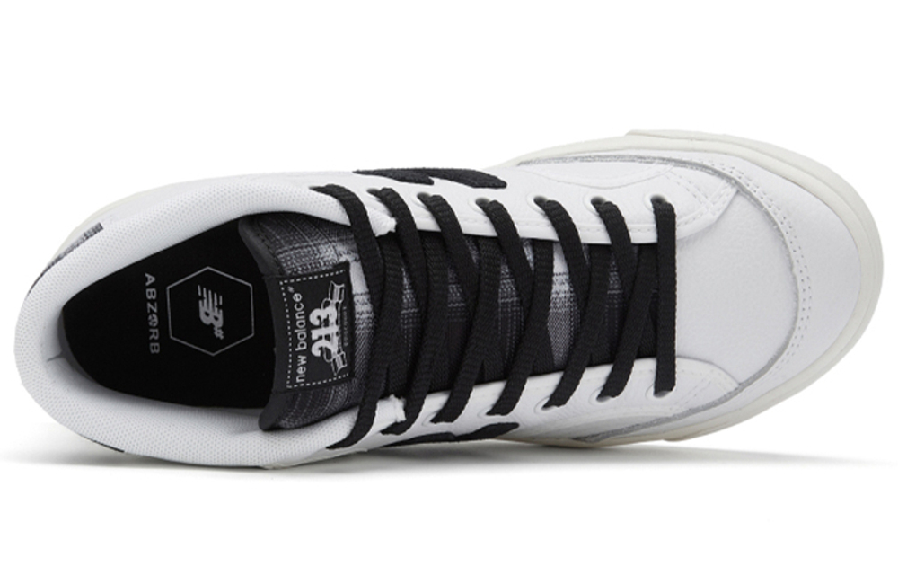 Кроссовки New Balance Nb 213