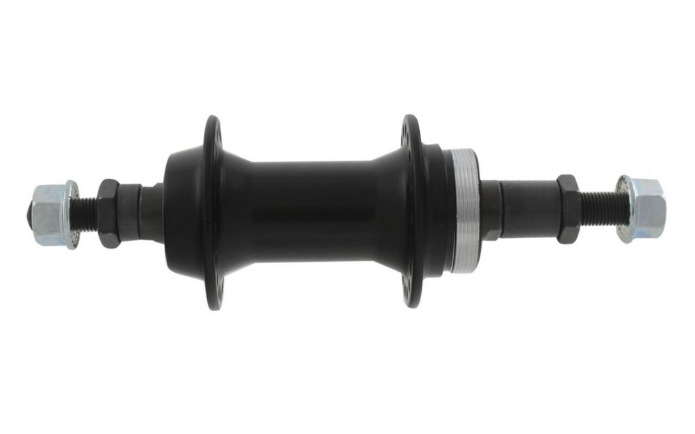 Втулка задняя QUANDO