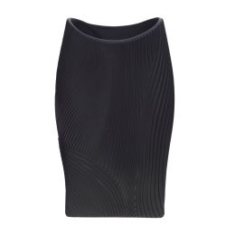 GAEM Ваза, 4800 мл, L20 W11 H35 см