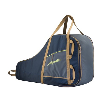 Сумка Aquatic для мотора 2х такт. 10-15 л.с. цвет: синий