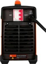 Сварочный инвертор СВАРОГ REAL ARC 250 (Z227) НАКС РФ 00000095927