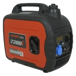 Loncin LC2300i бензиновый генератор 00-00155470