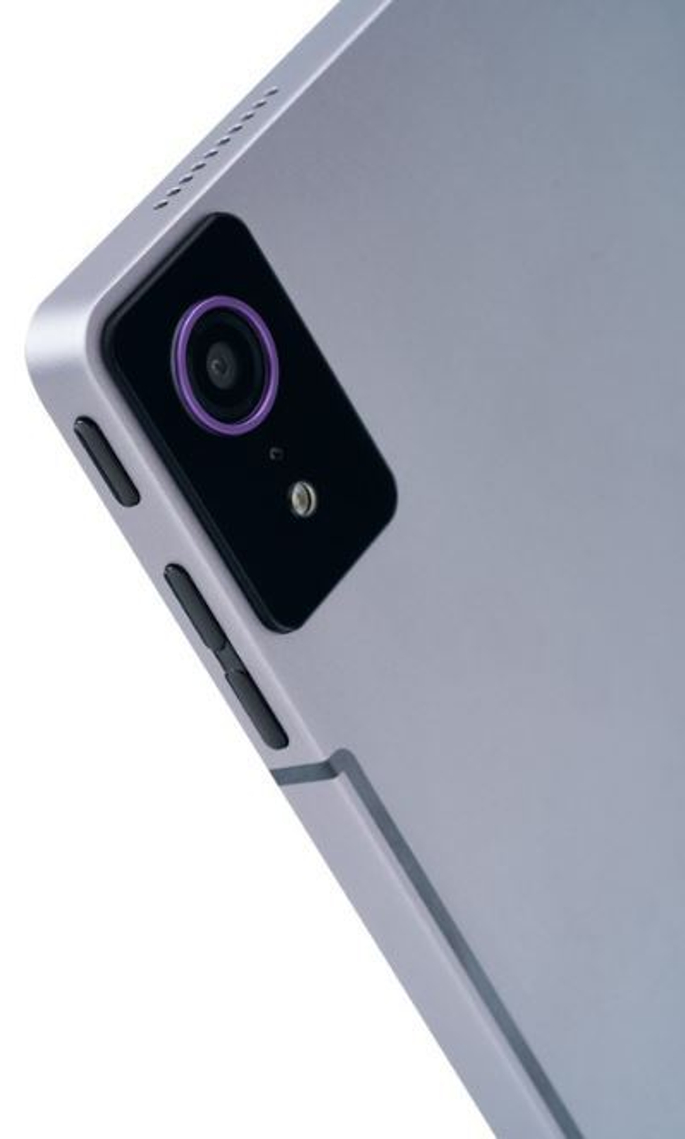 Планшет 10.95" KVADRA TS11.02-2111-21