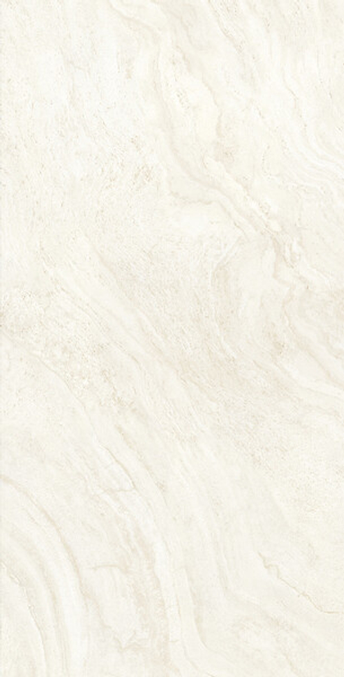 Керамогранит 120х240 ATLAS CONCORDE MARVEL T Halo White 9мм HCO6