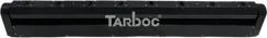 TARBOC RH-L8RGB (MM-1-3130) - Лазерная панель RH-L8RGB